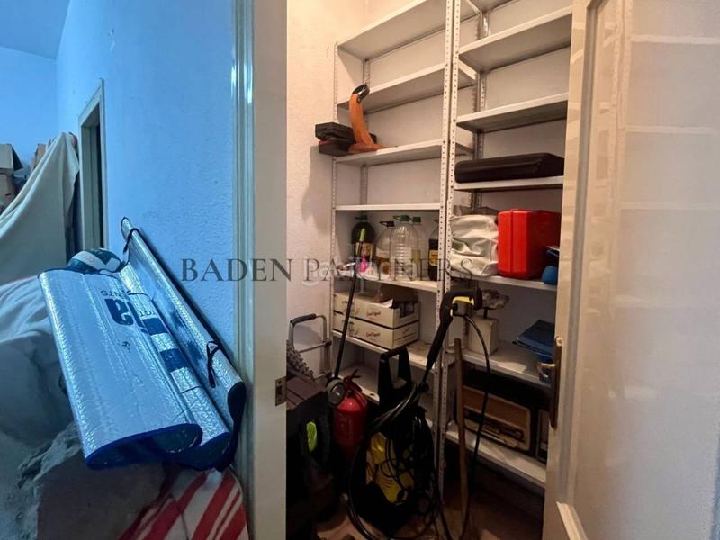 Foto b6d17538-813e-437d-8c9b-1f1fbae7e1f1. Casa a schiera con riscaldamento parcheggio in Casco Urbano Vinaròs