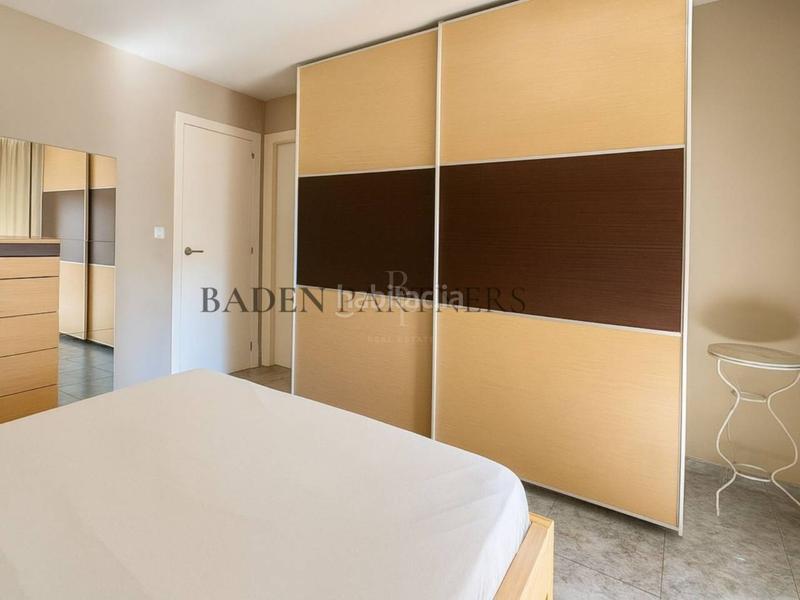 Foto c2a40057-fec6-445d-8d27-dcc51c48ead5. Casa a schiera con riscaldamento parcheggio in Casco Urbano Vinaròs