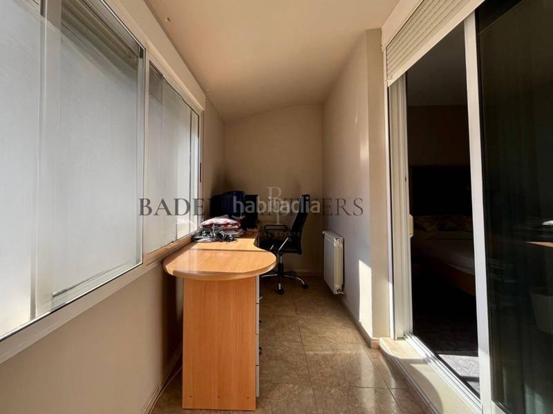 Foto c3138f34-9cc5-42af-b959-d528e2f80f65. Casa a schiera con riscaldamento parcheggio in Casco Urbano Vinaròs