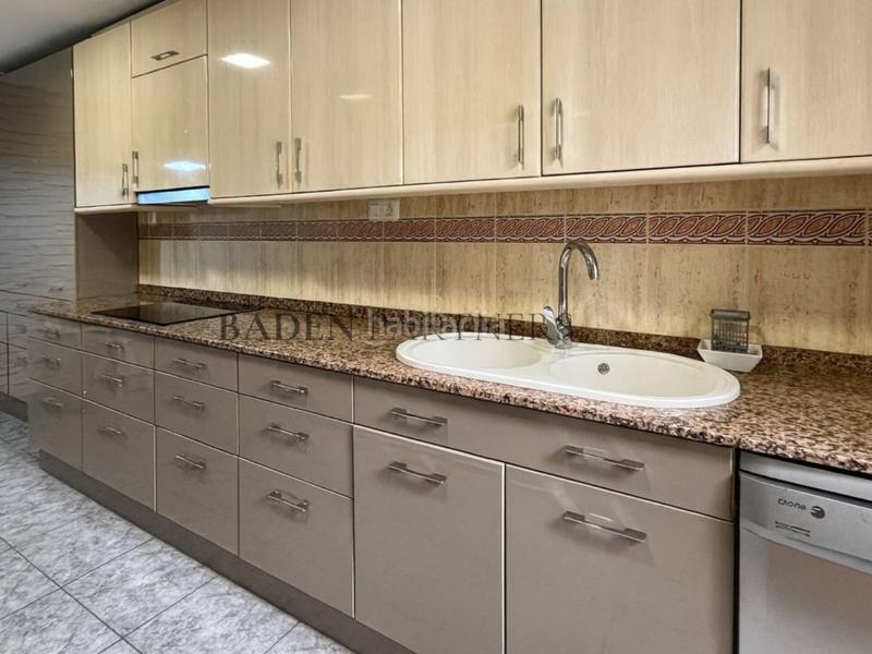 Foto df121079-c781-4d21-a373-29b6fcd96606. Casa a schiera con riscaldamento parcheggio in Casco Urbano Vinaròs