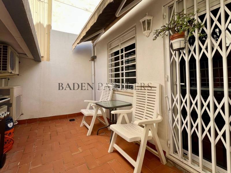 Foto e1c8bc28-9a43-4353-853e-ddc9427895f7. Casa a schiera con riscaldamento parcheggio in Casco Urbano Vinaròs