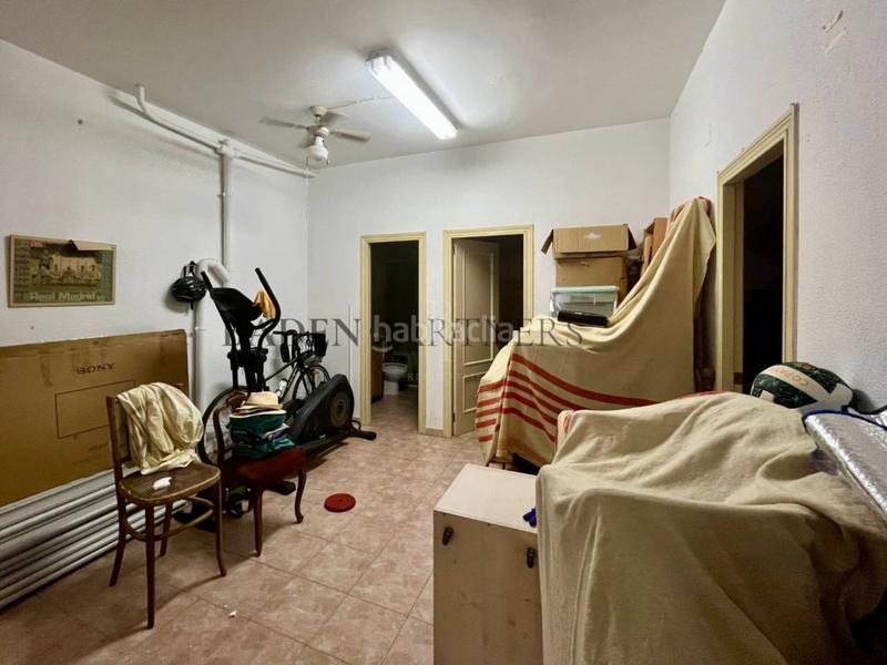 Foto faa720bf-5c08-4927-bd47-b5f50039ae5f. Casa a schiera con riscaldamento parcheggio in Casco Urbano Vinaròs