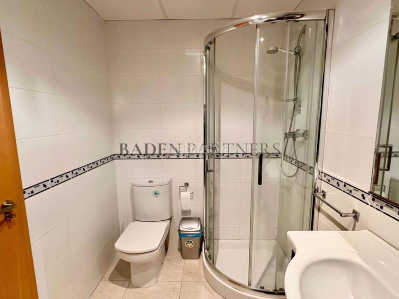 Foto 830b2e25-de2c-4ee8-b4ad-f36ede5a7238. Alquiler estudio  muy centrico en alquiler anual en Vinaròs