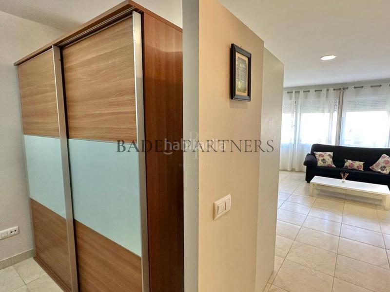 Foto 9b6d97e3-6eb8-493d-aed6-04c9d2fd639b. Alquiler estudio  muy centrico en alquiler anual en Vinaròs