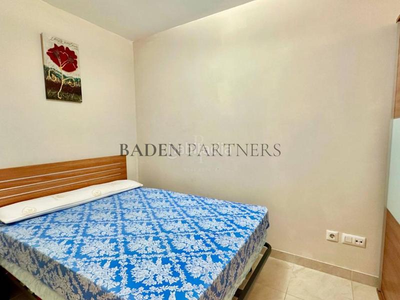 Foto c4955f8d-5a3c-42f1-b6fa-4763b184778a. Location studio dans Casco Urbano Vinaròs