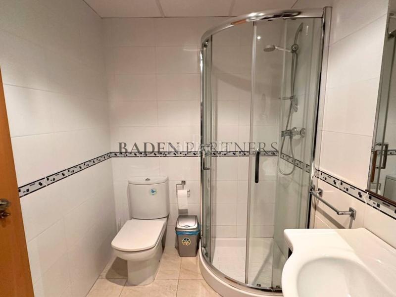 Foto 4e5dc7c1-9bfa-426c-b089-0da6d81671c5. Miete studiowohnung in Casco Urbano Vinaròs