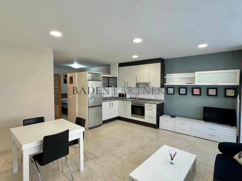 Foto a571a1e5-dee0-4bf8-a075-1f811bbea003. Miete studiowohnung in Casco Urbano Vinaròs