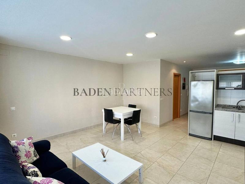 Foto a98ffe4b-6502-40eb-b4df-bf32cc0608d9. Miete studiowohnung in Casco Urbano Vinaròs