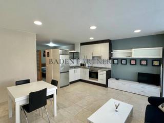 Studio in Casco Urbano