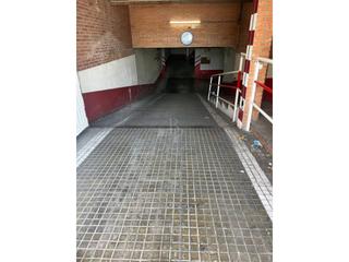 Lloguer Aparcament cotxe a Casco Urbano. Alquiler de plazas de aparcamiento en vinaròs
