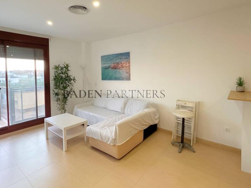 Foto 174fc3ad-511a-400f-8d20-8c308b8946eb. Pis amb aparcament piscina a Boverals-Saldonar Vinaròs