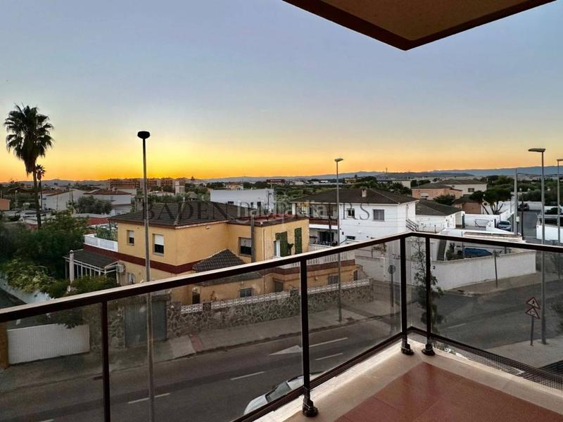 Foto 276e0923-dfcb-45eb-af6b-1cb38c4fb530. Pis amb aparcament piscina a Boverals-Saldonar Vinaròs