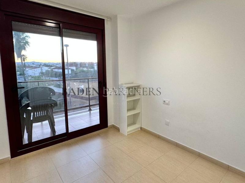 Foto 2c6aa578-6d46-42c7-8d5f-cb7af91383d1. Pis amb aparcament piscina a Boverals-Saldonar Vinaròs