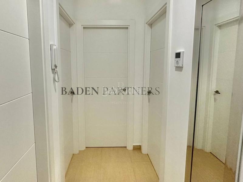 Foto 44904c45-984f-4224-9f78-3cbb6026993d. Pis amb aparcament piscina a Boverals-Saldonar Vinaròs