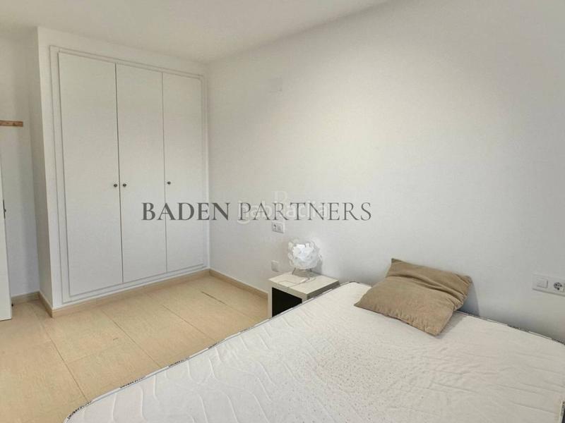 Foto 4fa11ded-626a-44e4-8ea2-9b39dcc6686e. Pis amb aparcament piscina a Boverals-Saldonar Vinaròs