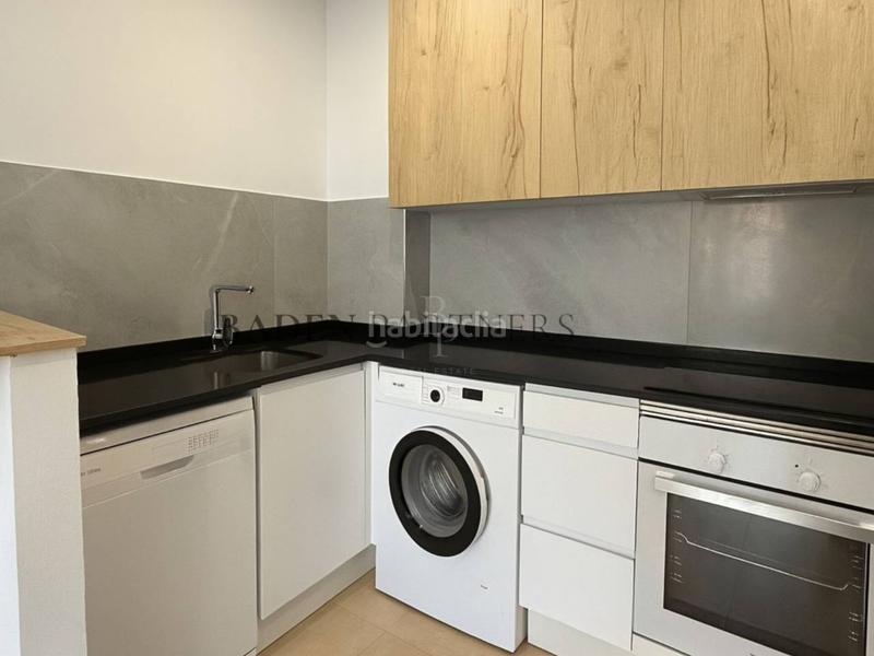 Foto 5663167d-c96e-48fb-9576-162c13d7f086. Pis amb aparcament piscina a Boverals-Saldonar Vinaròs