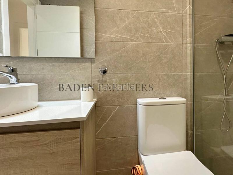 Foto 585eb13a-9f73-4f83-8507-b0757c8313e1. Pis amb aparcament piscina a Boverals-Saldonar Vinaròs