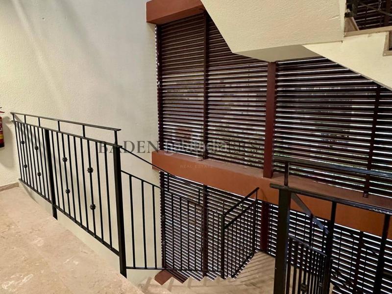 Foto 58778d18-6467-4769-95f0-a35a5bd1fa00. Pis amb aparcament piscina a Boverals-Saldonar Vinaròs