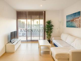 Piso  Saldonar. Piso en venta en boveralssaldonar