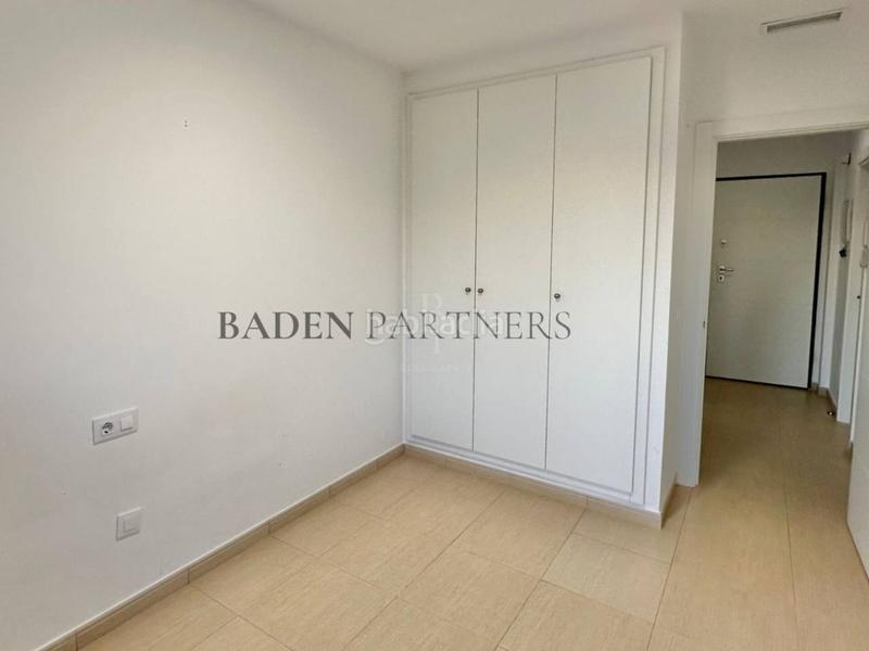 Foto 9a510151-eefe-4f21-b65b-7f28cd882ab0. Pis amb aparcament piscina a Boverals-Saldonar Vinaròs