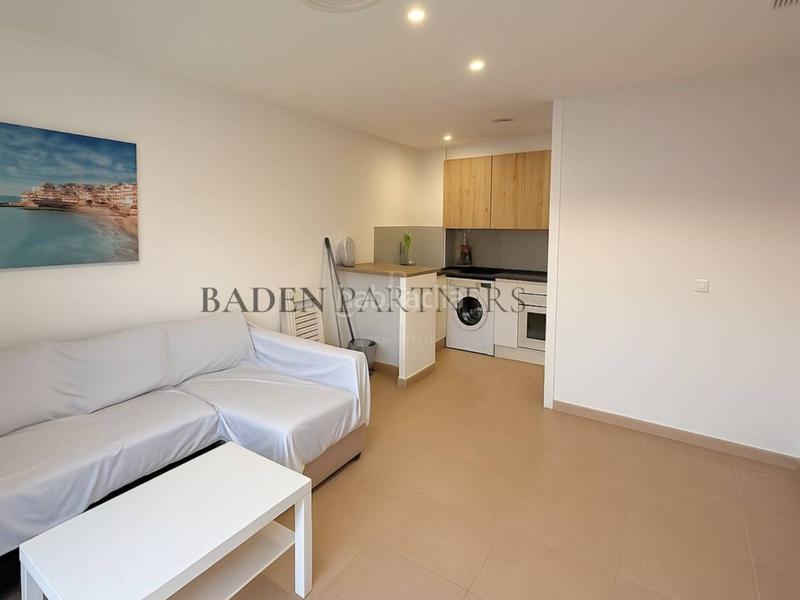 Foto 9fb93364-be82-452e-bda9-6264c949fbb5. Pis amb aparcament piscina a Boverals-Saldonar Vinaròs