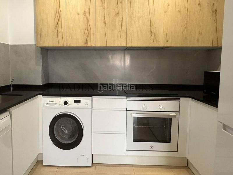 Foto b36b4bbb-c6d9-41e7-8012-c40e26e10178. Pis amb aparcament piscina a Boverals-Saldonar Vinaròs