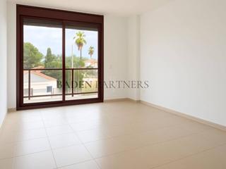 Appartement  Saldonar. Piso en venta en boveralssaldonar