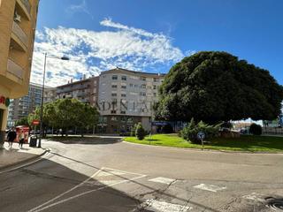 Location Appartement  Castellón. Piso en alquiler en les salines