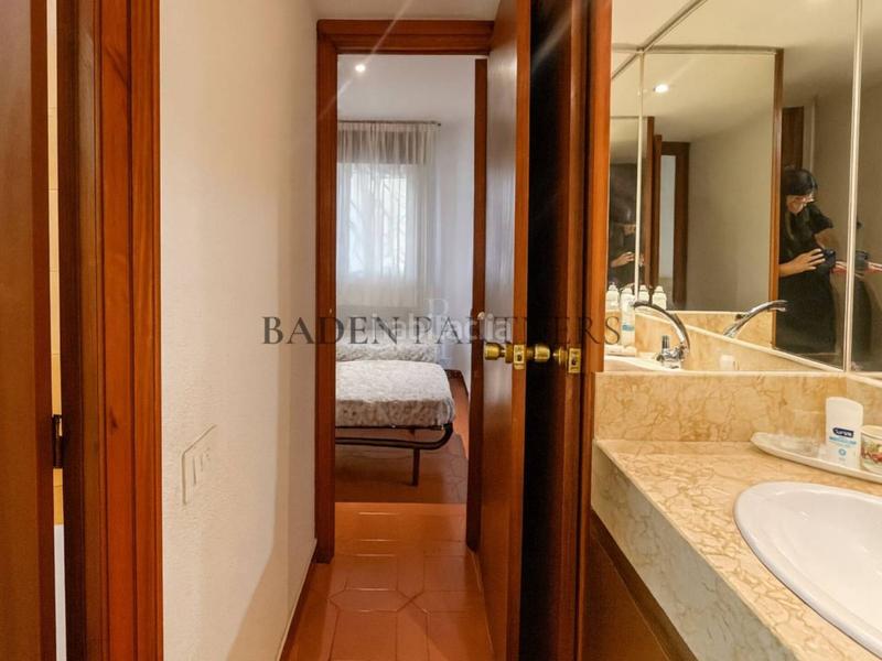 Foto 1a29f4fe-77e1-4c61-9f7b-efd1f29023c4. Flat with parking pool in Playa Norte Peñíscola