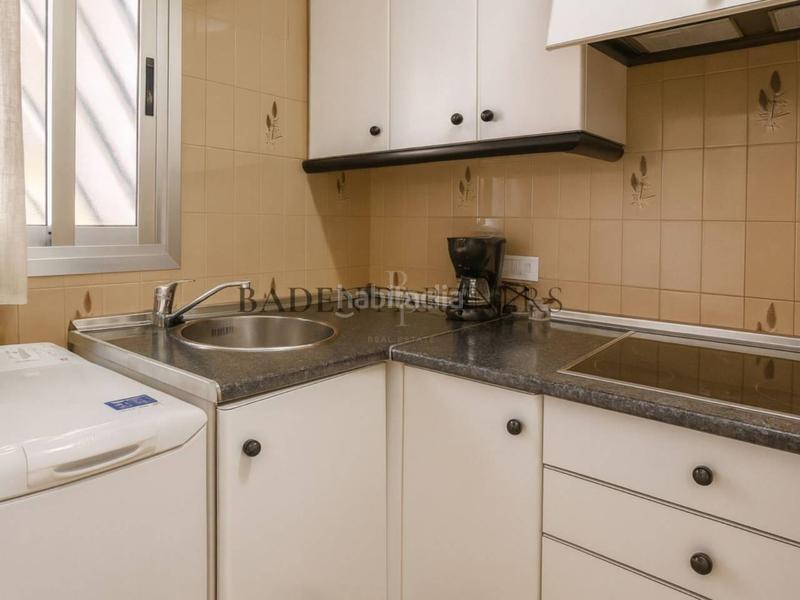 Foto a6eed1de-bea4-47bb-96bd-5ace1dbb3f29. Flat with parking pool in Playa Norte Peñíscola