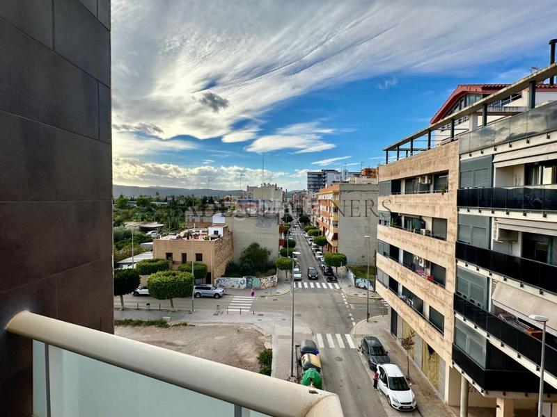 Foto 3bb48c56-e7c8-4894-abb9-c4ac4432443a. Monolocale con parcheggio in Pueblo Benicarló