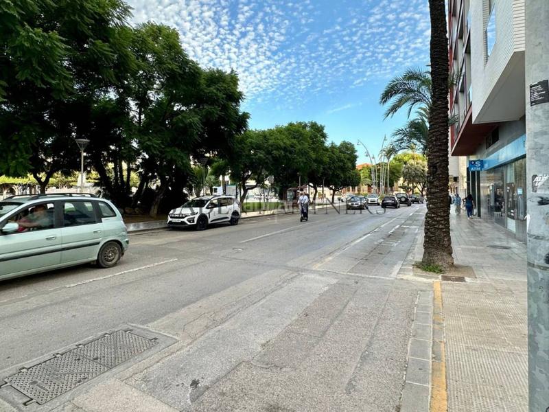 Foto 45fd513f-5482-485a-8be9-f940d0fa23e2. Monolocale con parcheggio in Pueblo Benicarló