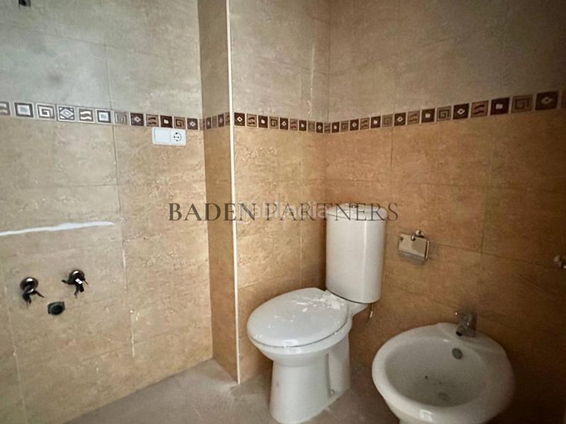 Foto 4d312ec9-02b0-45ef-bfb9-38c44befc187. Monolocale con parcheggio in Pueblo Benicarló