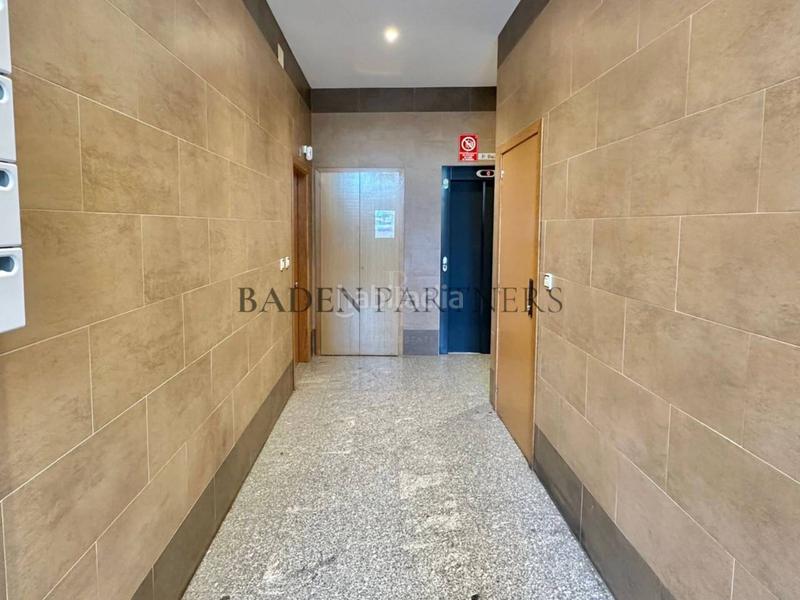 Foto 73ef9050-9423-4aaf-8c12-b39b5e4d09d7. Monolocale con parcheggio in Pueblo Benicarló