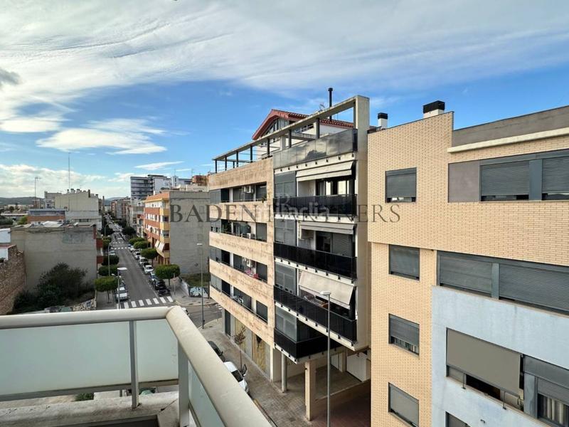 Foto 754f57e6-4cfa-4fb8-bad9-59e74b6dabaf. Monolocale con parcheggio in Pueblo Benicarló