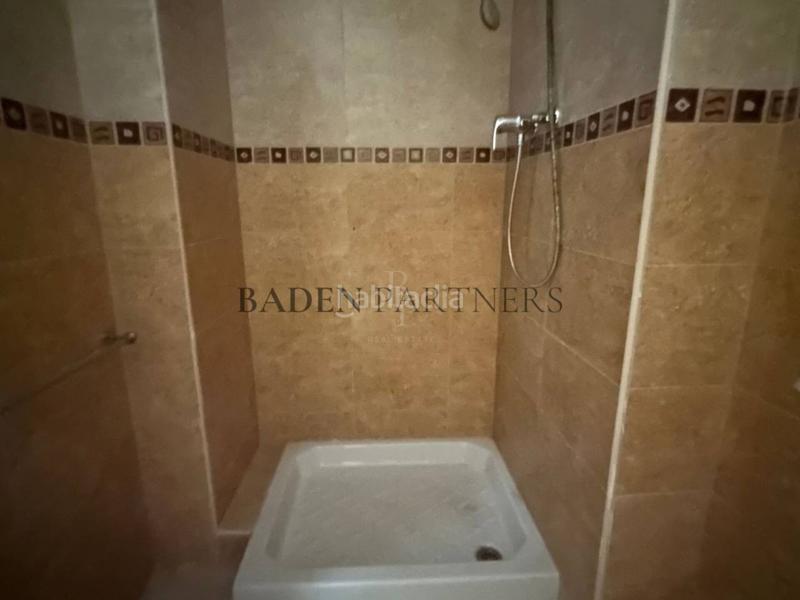 Foto 970fb76d-8cf4-41a4-8d2d-b1f0b8c83210. Monolocale con parcheggio in Pueblo Benicarló