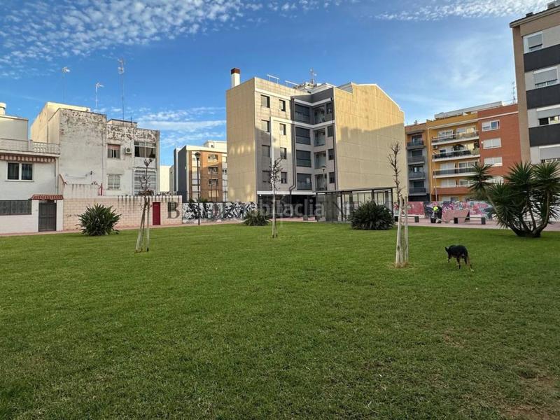 Foto b08b54c2-f3b4-446d-b741-c8b2a0f24a45. Monolocale con parcheggio in Pueblo Benicarló