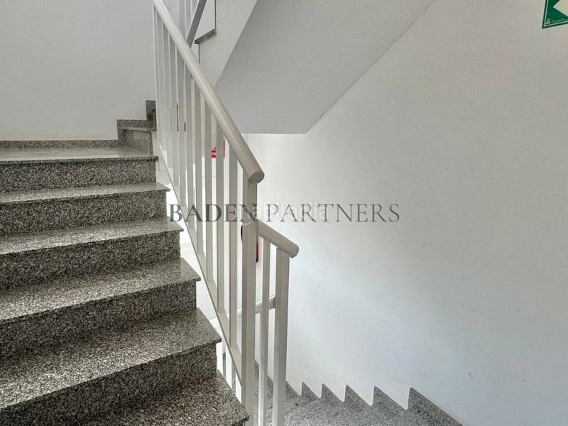 Foto d52fa3bb-614c-4e76-a86c-8c7e36e8e327. Monolocale con parcheggio in Pueblo Benicarló