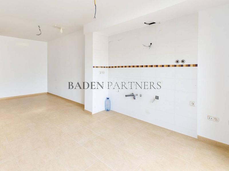 Foto ed8701a5-34a8-4e4d-9956-bbdd792283c2. Monolocale con parcheggio in Pueblo Benicarló