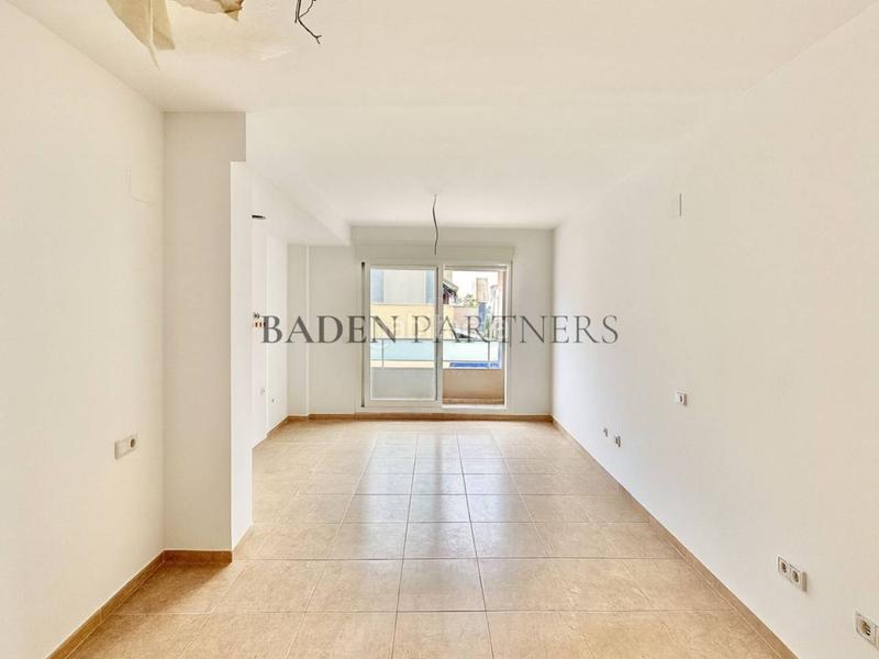 Foto ee892049-81e8-4990-b058-6bf5843a6aee. Monolocale con parcheggio in Pueblo Benicarló