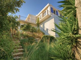 Chalet à Extrarradio diseminados 83. Chalet en venta en la selleta