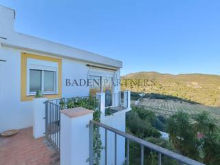 Chalet à Extrarradio diseminados 83. Chalet en venta en la selleta