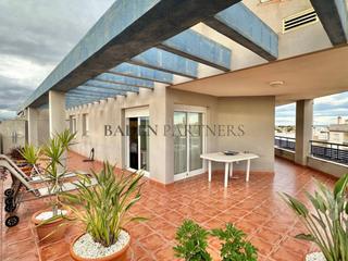 Location Appartement  Barcelona. Piso en alquiler en nucli urbà