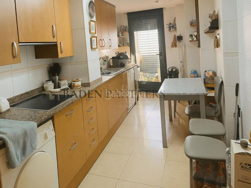 Foto 09dfeac8-f2d9-42cb-b1bb-cda767ccd46a. Flat with heating in Casco Urbano Vinaròs