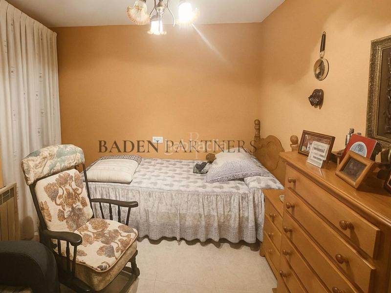 Foto 55988314-6f4e-4613-84d9-48c4bf92775a. Flat with heating in Casco Urbano Vinaròs