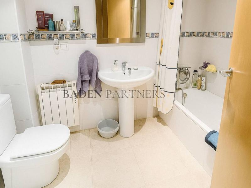 Foto a24a682b-90b5-4536-b370-fb58809c1bfc. Flat with heating in Casco Urbano Vinaròs