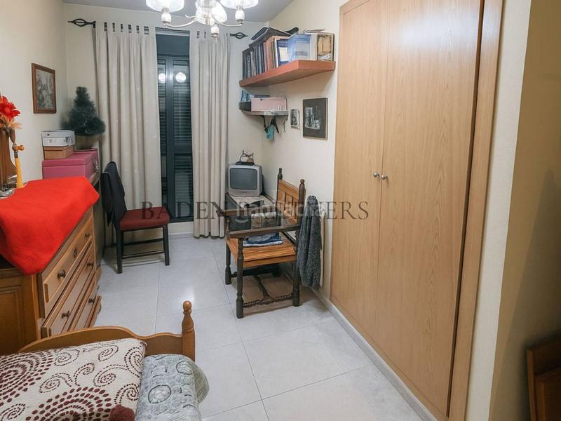 Foto b58633dc-4d94-4eb5-b9d2-9c7589de8325. Flat with heating in Casco Urbano Vinaròs