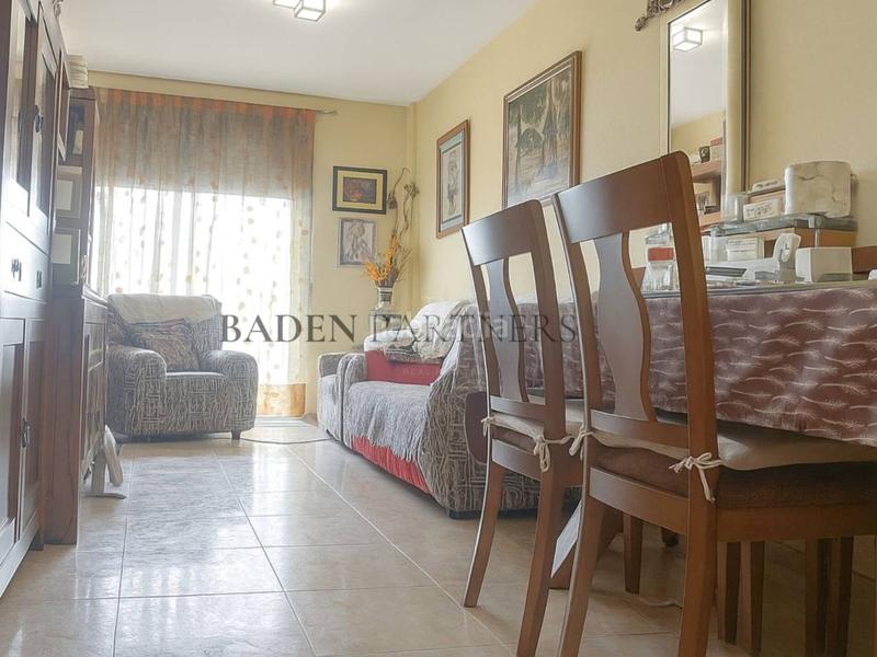 Foto ded98a26-20fb-44b0-b589-ea73307939e2. Flat with heating in Casco Urbano Vinaròs