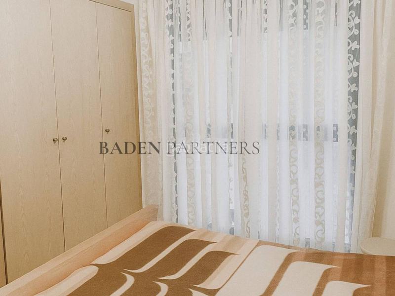 Foto e312f30c-d4c4-4b9a-942c-f9278415b1c1. Flat with heating in Casco Urbano Vinaròs