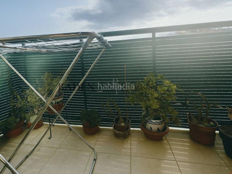 Foto e573709e-1a33-4d49-9809-b2f51325502b. Flat with heating in Casco Urbano Vinaròs